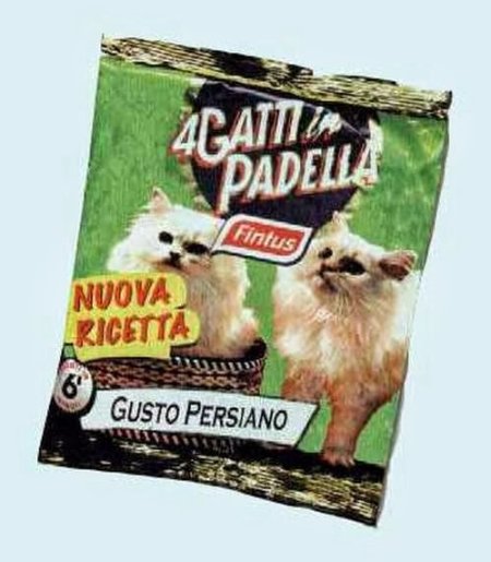 Un Post Non A Caso! [SigarettaElettronicaForum.com]