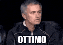 Consiglio Aromi Fruttati e Cremosi [SigarettaElettronicaForum.com]