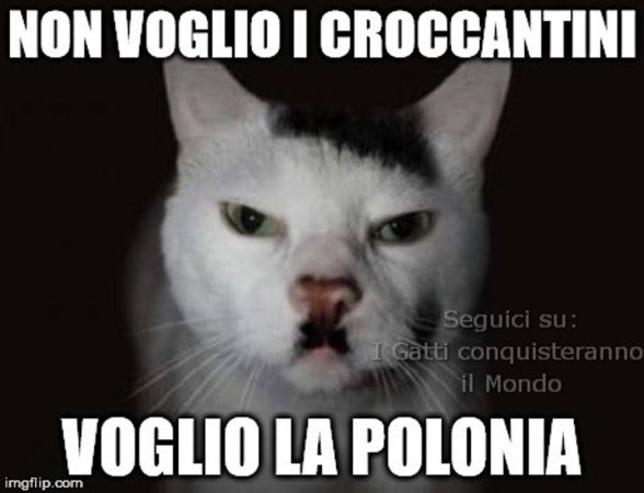 Un Post Non A Caso! [SigarettaElettronicaForum.com]