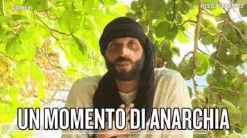 Un Post Non A Caso! [SigarettaElettronicaForum.com]