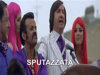 Un Post Non A Caso! [SigarettaElettronicaForum.com]