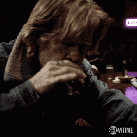 giphy (3).gif