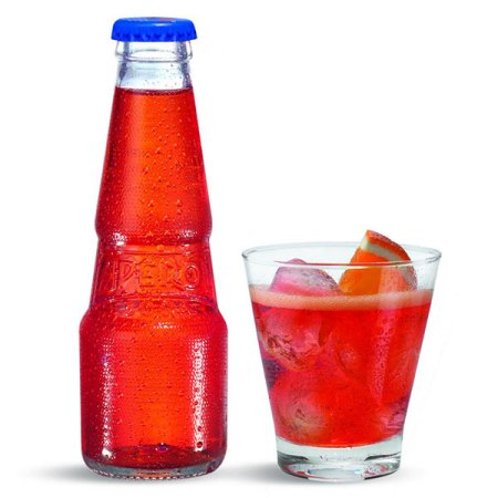 0002232_aperol-soda.jpeg