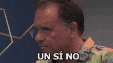 Consiglio Atom Da Guancia [SigarettaElettronicaForum.com]
