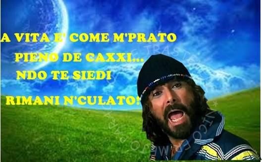 Aforismi: Saggezza Ed Umorismo [SigarettaElettronicaForum.com]