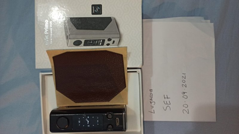 Lotto Svuota Cassetto! [Cassino] [SigarettaElettronicaForum.com]