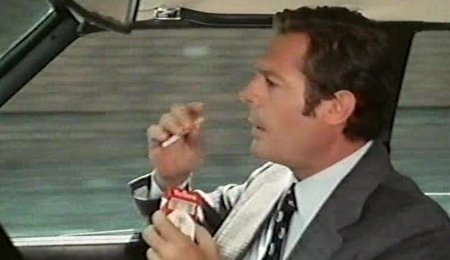 Product-Placement-Marlboro-anni70.jpg