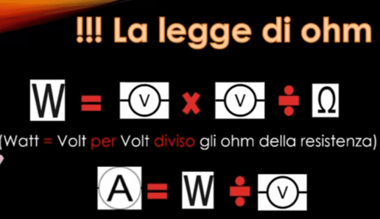 20201208_150221.png