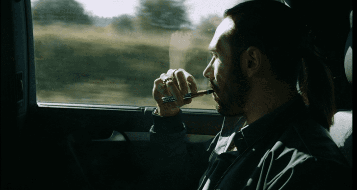 Gomorra.png