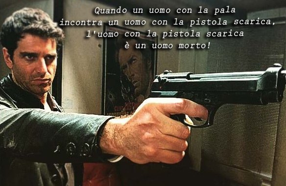 Aforismi: Saggezza Ed Umorismo [SigarettaElettronicaForum.com]