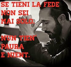 Aforismi: Saggezza Ed Umorismo [SigarettaElettronicaForum.com]