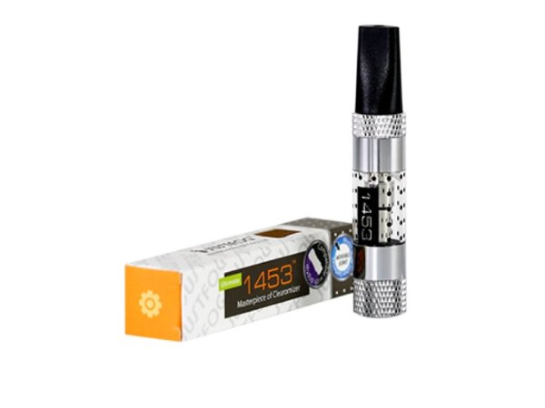 Exvape Expromizer V 1.4 RTA [SigarettaElettronicaForum.com]