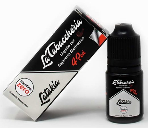 Siren V4 Digiflavor Nuovo Mtl Rta [SigarettaElettronicaForum.com]
