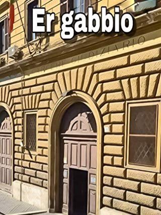 Smettere Di Svapare [SigarettaElettronicaForum.com]