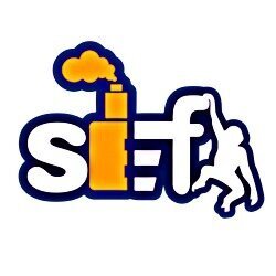 www.sigarettaelettronicaforum.com