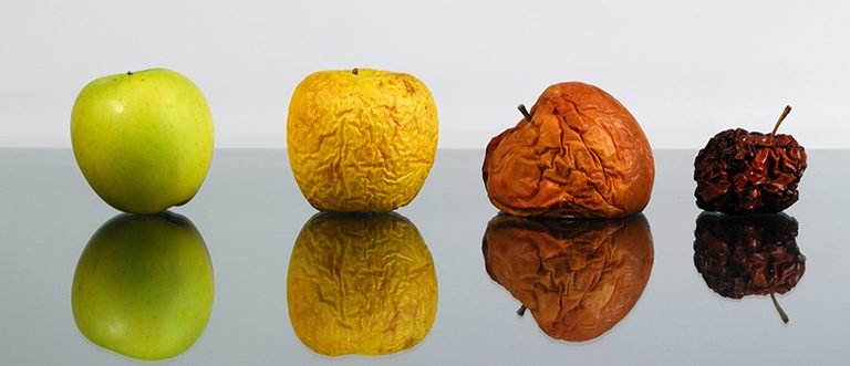 Quanto Steeping Per Questi Liquidi? [SigarettaElettronicaForum.com]