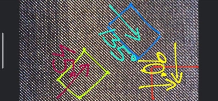Sat 22 [SigarettaElettronicaForum.com]