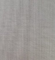 Sat 22 [SigarettaElettronicaForum.com]