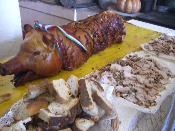 Burro Cacao O Vaselina... Meglio Il VG [SigarettaElettronicaForum.com]