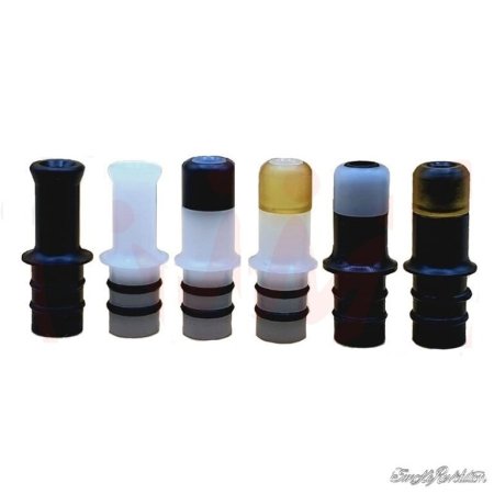 Kiwi Vapor [SigarettaElettronicaForum.com]