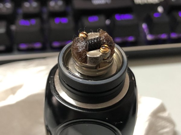 Siren V4 Digiflavor Nuovo Mtl Rta [SigarettaElettronicaForum.com]