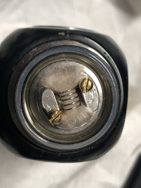 Siren V4 Digiflavor Nuovo Mtl Rta [SigarettaElettronicaForum.com]