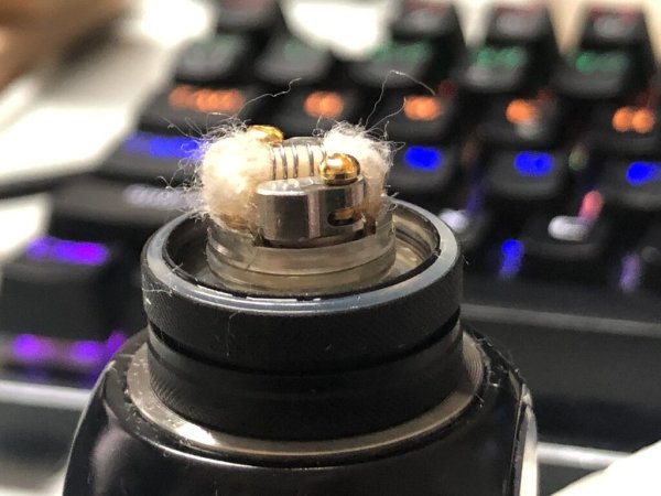 Siren V4 Digiflavor Nuovo Mtl Rta [SigarettaElettronicaForum.com]