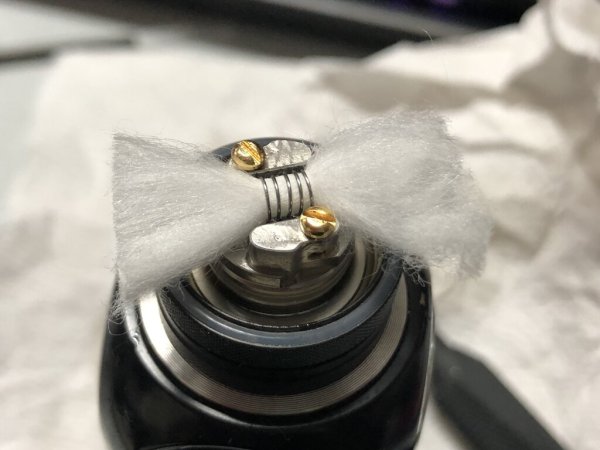 Siren V4 Digiflavor Nuovo Mtl Rta [SigarettaElettronicaForum.com]