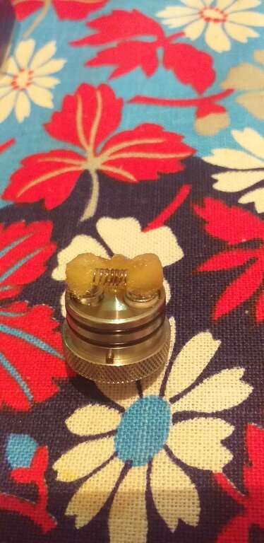 Fev 4.5+ Resa Aromatica [SigarettaElettronicaForum.com]