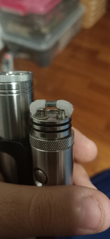 Fev 4.5+ Resa Aromatica [SigarettaElettronicaForum.com]