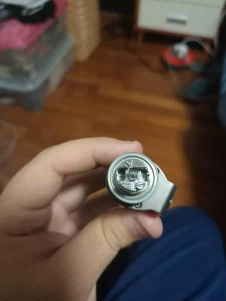 Fev 4.5+ Resa Aromatica [SigarettaElettronicaForum.com]