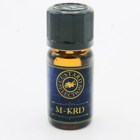 vapehouse-m-krd-aroma-12ml.jpg