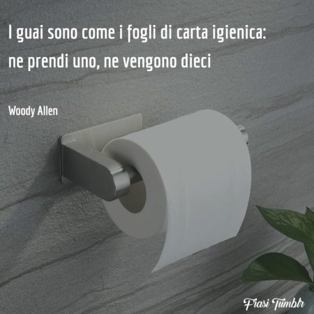 Aforismi: Saggezza Ed Umorismo [SigarettaElettronicaForum.com]