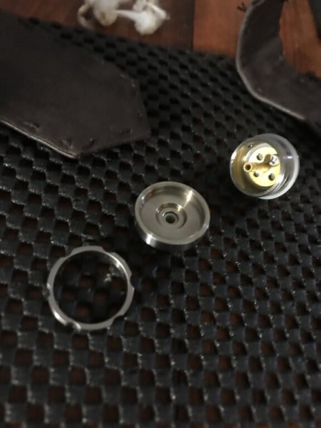 Ataman V2 Special Edition (Yftk) [SigarettaElettronicaForum.com]
