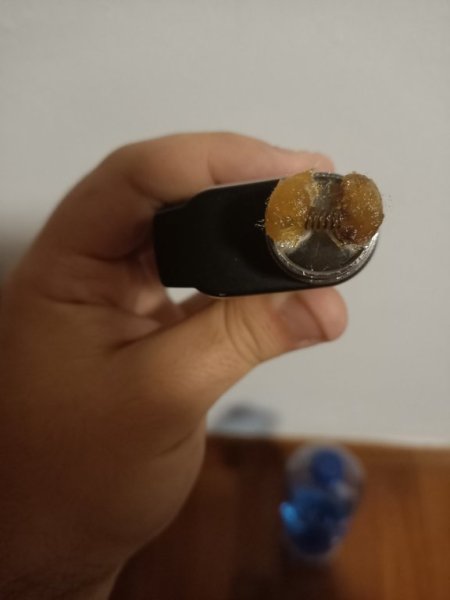 Fev 4.5+ Resa Aromatica [SigarettaElettronicaForum.com]