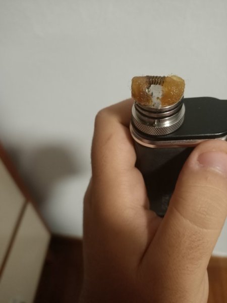Fev 4.5+ Resa Aromatica [SigarettaElettronicaForum.com]
