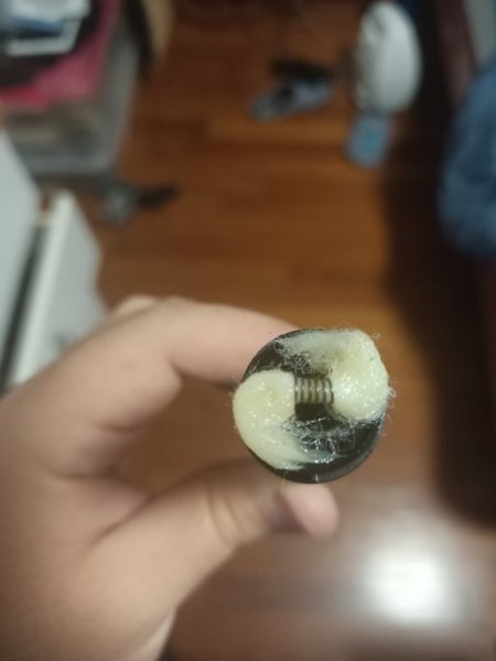 Fev 4.5+ Resa Aromatica [SigarettaElettronicaForum.com]