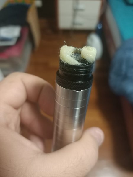Fev 4.5+ Resa Aromatica [SigarettaElettronicaForum.com]