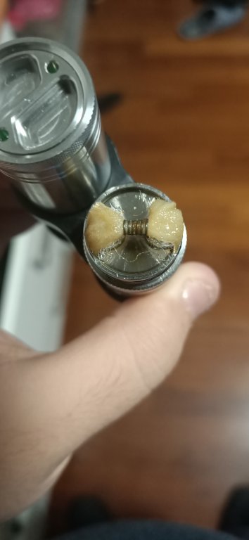 Fev 4.5+ Resa Aromatica [SigarettaElettronicaForum.com]