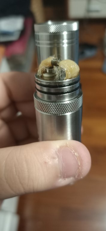 Fev 4.5+ Resa Aromatica [SigarettaElettronicaForum.com]