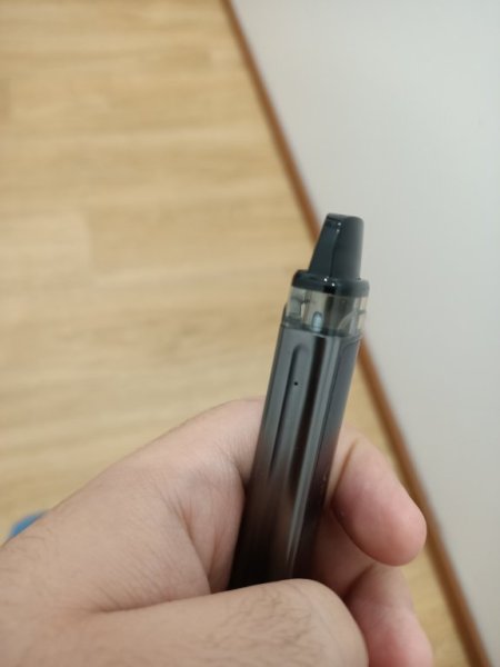 Quale Tra Queste POD MOD Consigliate Per Hit E Aroma? [SigarettaElettronicaForum.com]