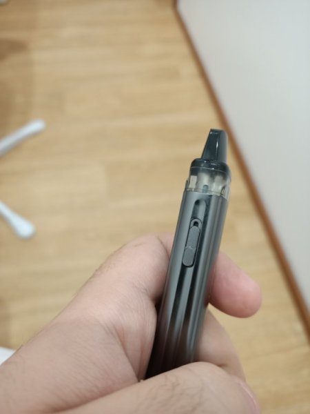 Quale Tra Queste POD MOD Consigliate Per Hit E Aroma? [SigarettaElettronicaForum.com]