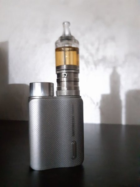 Fev 4.5+ Resa Aromatica [SigarettaElettronicaForum.com]
