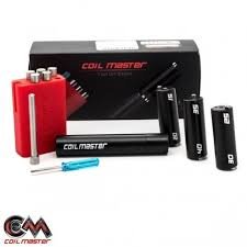 Bishop RTA - The Vaping Gentleman Club [SigarettaElettronicaForum.com]