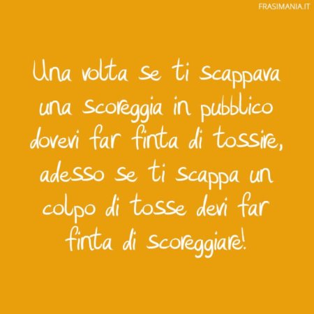 Aforismi: Saggezza Ed Umorismo [SigarettaElettronicaForum.com]