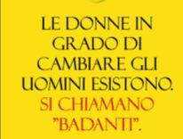Aforismi: Saggezza Ed Umorismo [SigarettaElettronicaForum.com]