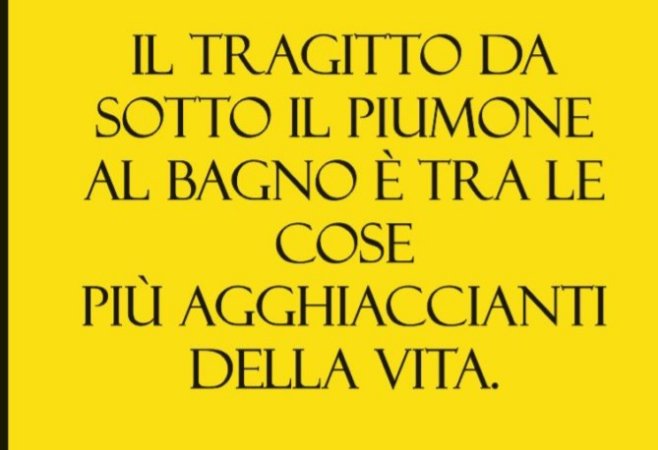 Aforismi: Saggezza Ed Umorismo [SigarettaElettronicaForum.com]
