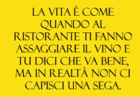 Aforismi: Saggezza Ed Umorismo [SigarettaElettronicaForum.com]