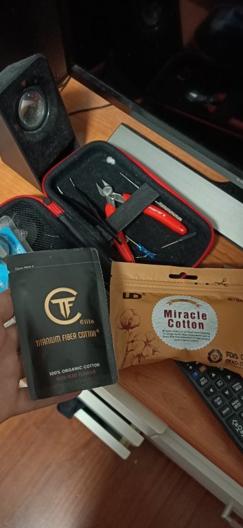 Fev 4.5+ Resa Aromatica [SigarettaElettronicaForum.com]
