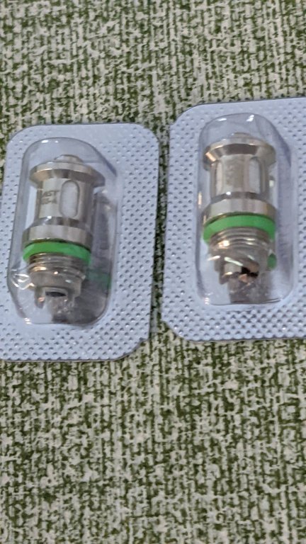 Quale Tra Queste POD MOD Consigliate Per Hit E Aroma? [SigarettaElettronicaForum.com]